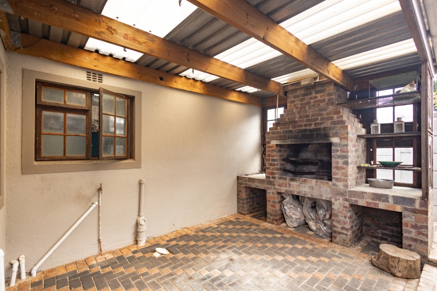 3 Bedroom Property for Sale in Protea Village Western Cape